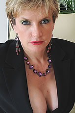 Lady Sonia